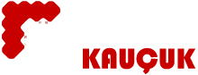 Dark Kauçuk Zemin Kaplama 0537 765 07 12